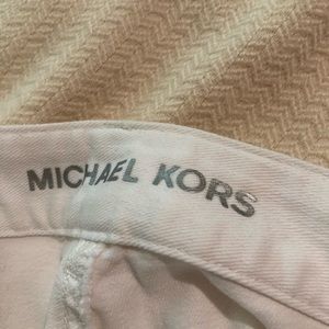 Michael Kors Crop Pants Size 22W